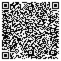 QR code with Gibby's contacts