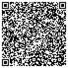 QR code with Kielty Management Service Inc contacts