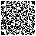 QR code with Joe Good contacts