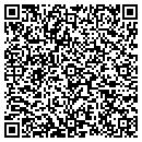 QR code with Wenger Truck Lines contacts