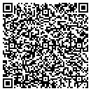 QR code with Performance Marketing contacts