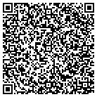 QR code with Mormon Trail Comm School Dist contacts