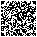 QR code with Vernon Hollrah contacts