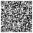 QR code with Mkt Technologies contacts