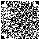 QR code with Traffic Marking Service contacts