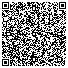 QR code with County Of Allamakee Shed contacts