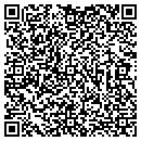 QR code with Surplus Asset Sales Co contacts