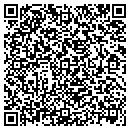 QR code with Hy-Vee Wine & Spirits contacts