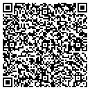 QR code with Harmony Middle School contacts