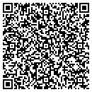 QR code with Tool Central contacts