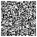 QR code with Nutra Blend contacts