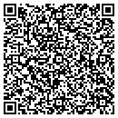 QR code with Sunsource contacts