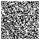 QR code with Dee's Place contacts