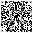 QR code with Melcher-Dallas Public Library contacts