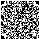 QR code with Seger Automotive Engineering contacts