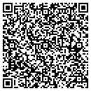 QR code with Beernink Farms contacts