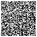QR code with Traxlers Auto Repair contacts
