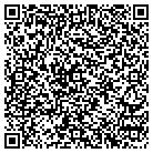QR code with Creation Instruction Assn contacts
