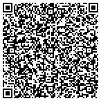 QR code with Health Trust Physicians Clinic contacts