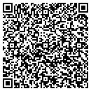 QR code with Save-A-Lot contacts