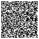QR code with Donald J Sporrer contacts