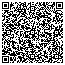 QR code with Mike Lattner DDS contacts