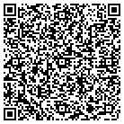 QR code with Paulsens Vigortone Feeds contacts