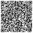 QR code with Custom Network Associates contacts