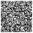 QR code with Professional Security Corp contacts