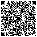 QR code with Winters Gallery The contacts