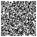 QR code with Broadway Video contacts