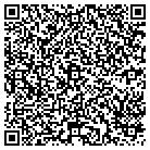 QR code with Floyd Barrickman Sewing Mach contacts