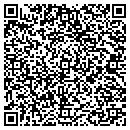 QR code with Quality Window Cleaning contacts