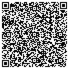 QR code with Bevington Mini Storage contacts