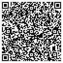 QR code with Ruby Van Meter School contacts