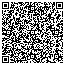 QR code with N A Massih MD contacts