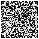 QR code with Lee AAA Travel contacts