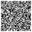 QR code with Craig Woodall contacts