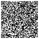 QR code with Genereux Investment Management contacts