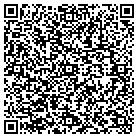 QR code with Wilkens Heating Air Cond contacts