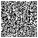 QR code with Camp Mitigwa contacts