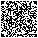 QR code with Su Casa Cleaning Service contacts