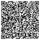 QR code with Univrsity Of Iowa Health Care contacts