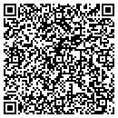 QR code with Mausser Properties contacts