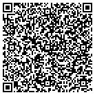QR code with Winthrop Sales & Service Inc contacts