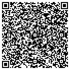 QR code with ASPEC Environmental Test contacts
