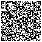 QR code with The Human Resources Team contacts