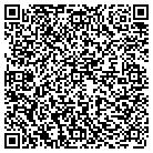 QR code with Palar Welding & Service Inc contacts