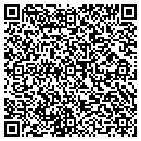 QR code with Ceco Building Systems contacts