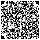 QR code with Custom Software Development contacts